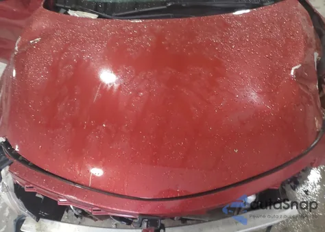 2014 Nissan Altima 2.5 из США, поврежденный, VIN 1N4AL3AP0EC117730